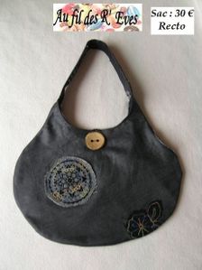 Sac tete de chat 2 recto