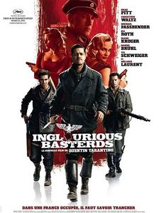 inglourious-basterds-11.jpg
