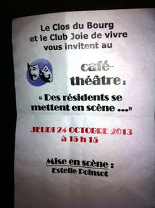 theatre-clos-du-bourg.JPG