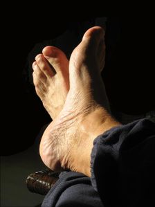 pieds et juliette 005 copie2 p
