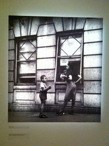 Expo-Siskind 6363