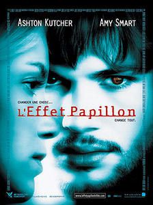 l-effet-papillon.jpg