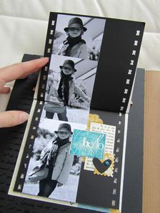 Photos-bonheur 1210