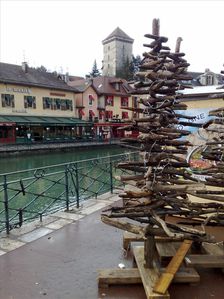annecy noel 2009 (2)