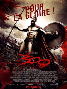 Affiche-300.jpg