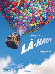 Affiche-La-Haut.jpg