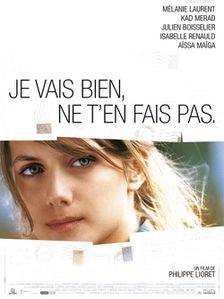 Affiche-je-vais.jpg