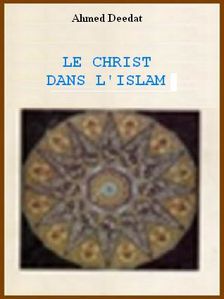 2 Le Christ dans l'Islam