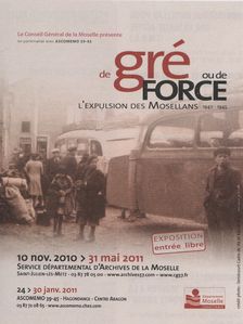 De-gre-ou-de-force.jpg