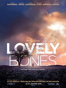 Lovely_Bones_affiche.jpg