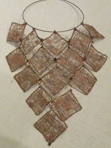 collier-broderies-metal-copie-1.jpg