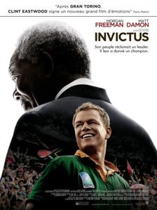 Invictus