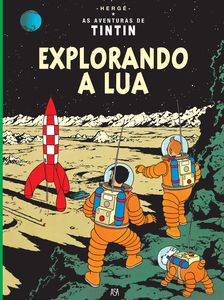 Tintin_explorando_a_lua.jpg