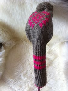Tricot2013 1315