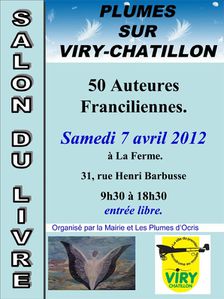 affiche-PLUMES-SUR-VIRY-EN-pdf.jpg