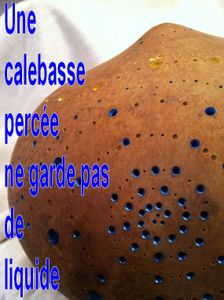 Calebasse.jpg