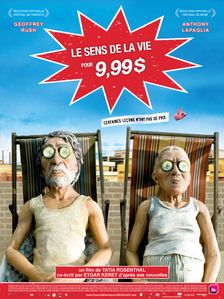 lesensdelaviepour9dollars99_poster.jpg