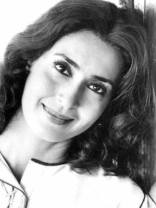 Nutan-3.jpg