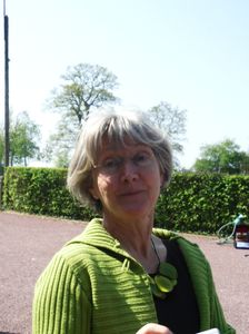 SAM_1055.JPG