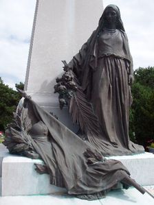 monument-aux-morts-2.jpg