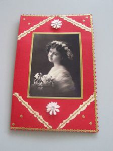 juillet-2012-6408.jpg