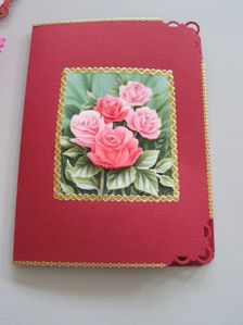 juillet-2012-6410.jpg