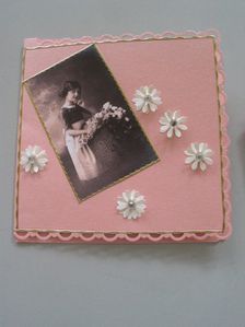 juillet-2012-6416.jpg
