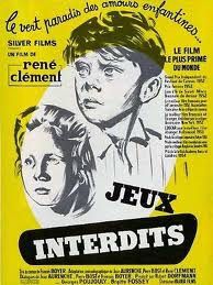 Jeux-Interdits.jpg