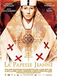 la-papesse-jeanne-3.jpg