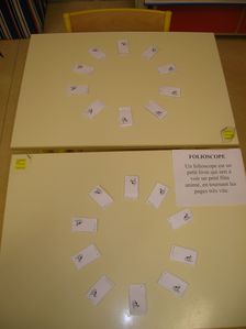 DSCN3539