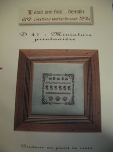 Muriel-Brunet-miniature.JPG