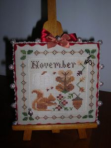 nov.jpg