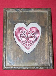 cadre-coeur-alsacien-001.jpg