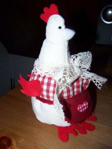 poulette-country-27.07.2010-001.jpg