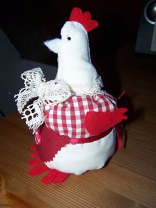 poulette-country-27.07.2010-003.jpg