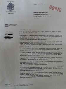vousconnaissezle93 01