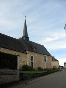 Thoiré-sur-Dinan-Notre-Dame