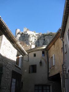 La-roche-vue-chateau