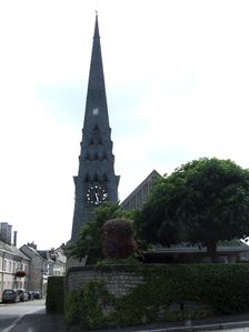 clocher-ingrandes-sur-loire.jpg