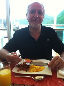 MOOREA 3893 copie