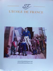 ecoledefrance2
