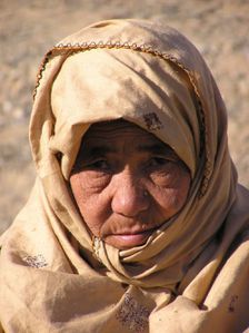 Afghanistan%20Reflected%20%20Old%20Woman