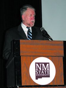 A-Robert-Hastings.jpg