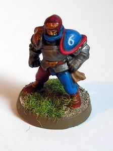 6.JPG