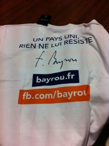 Tshirt.jpg