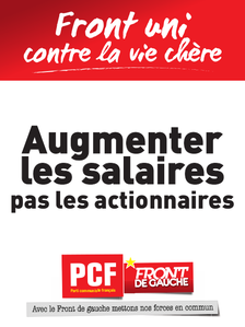 vie-chere-1