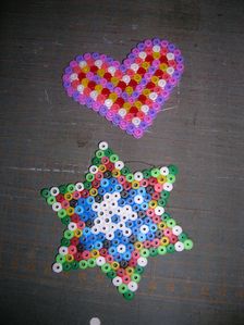 blog-007-copie-4.jpg