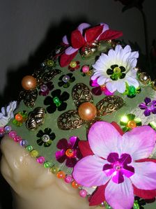 blog-010-copie-2.jpg