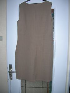 blog-019-copie-4.jpg