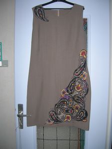 blog-020-copie-3.jpg